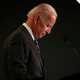Illustration for article titled Joe Biden Still Doesn't Get It